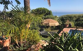 Casa Bahia De Casares